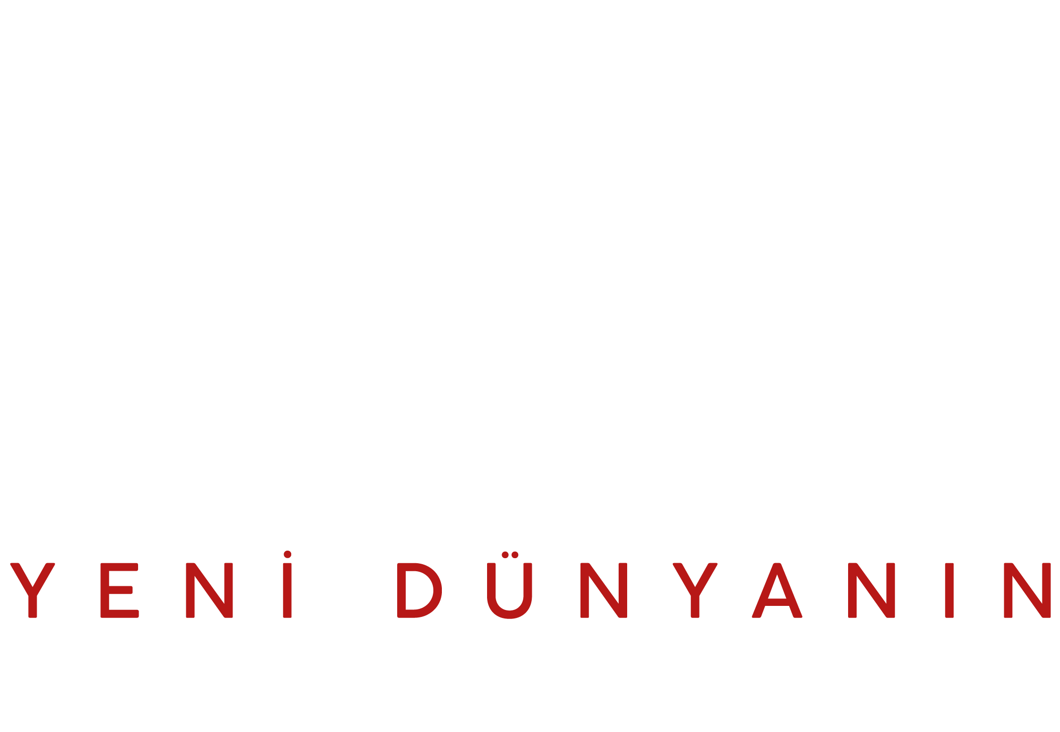 Metehan Karataş